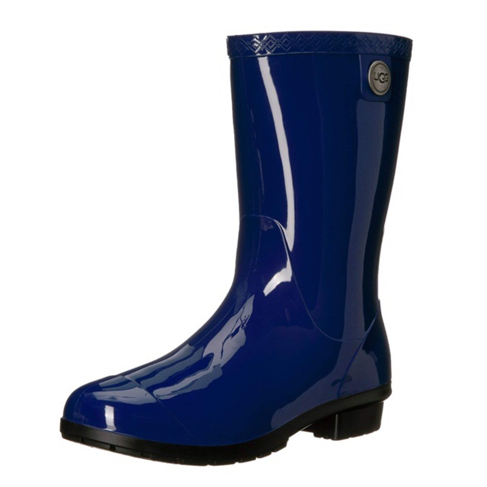 Ugg Sienna Rain Boots New size 6